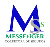 Messenger
