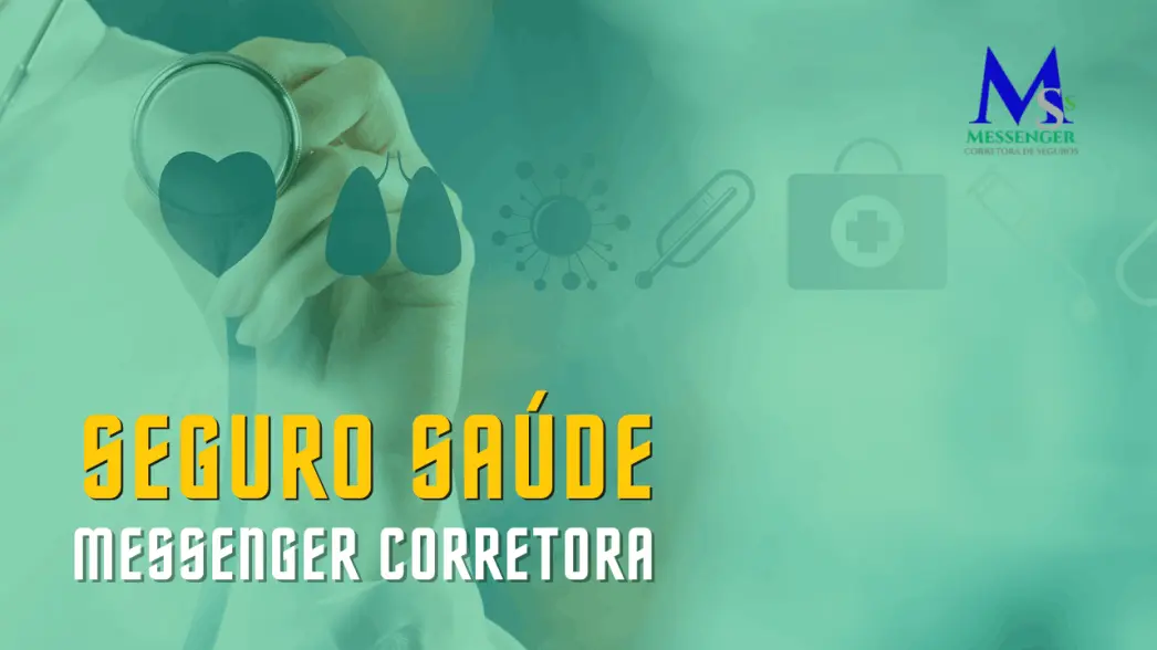 saude